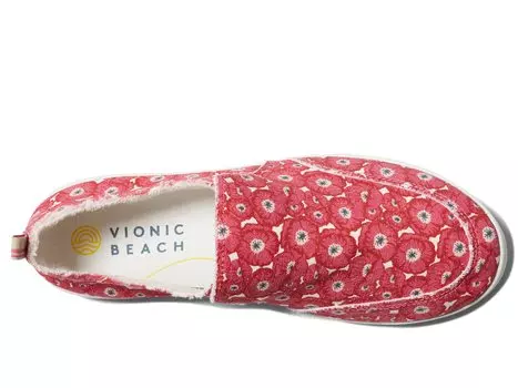 Кроссовки VIONIC Beach Malibu