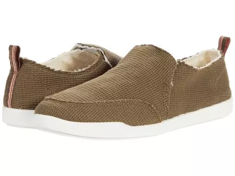 Кроссовки VIONIC, Beach Malibu