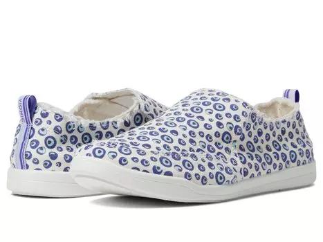 Кроссовки VIONIC, Beach Malibu