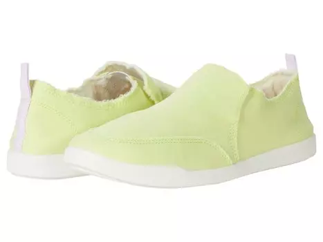 Кроссовки VIONIC, Beach Malibu