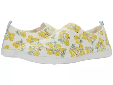 Кроссовки VIONIC, Beach Malibu