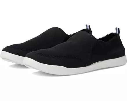 Кроссовки VIONIC Beach Malibu, черный