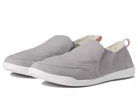 Кроссовки VIONIC Beach Malibu, цвет Light Grey
