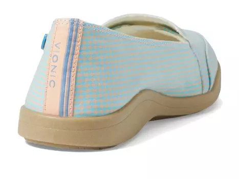 Кроссовки VIONIC Beach Manzanita