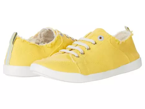 Кроссовки VIONIC, Beach Pismo