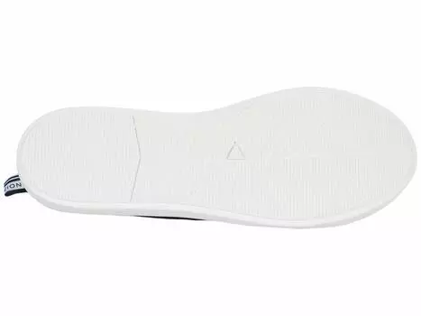 Кроссовки VIONIC Beach Pismo, черный