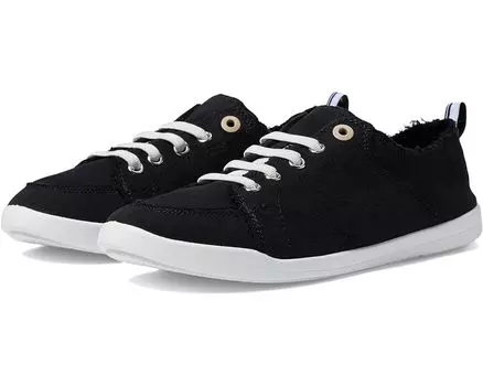 Кроссовки VIONIC Beach Pismo, черный