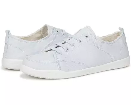 Кроссовки VIONIC Beach Pismo Sneakers, цвет Acid Wash Denim