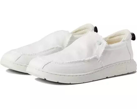 Кроссовки VIONIC Beach Seaview, белый