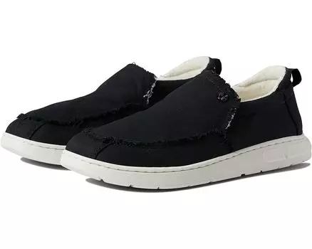 Кроссовки VIONIC Beach Seaview, черный