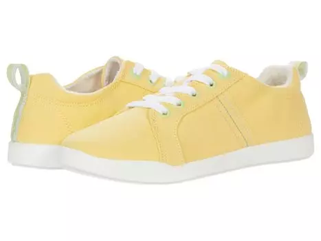 Кроссовки VIONIC, Beach Stinson