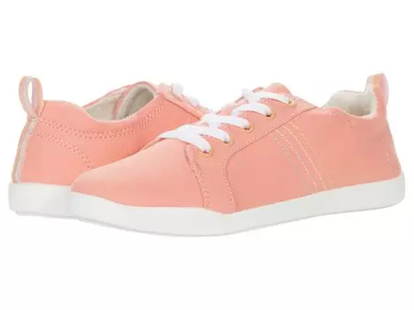 Кроссовки VIONIC, Beach Stinson