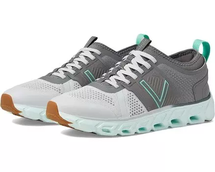 Кроссовки VIONIC Captivate, цвет Charcoal