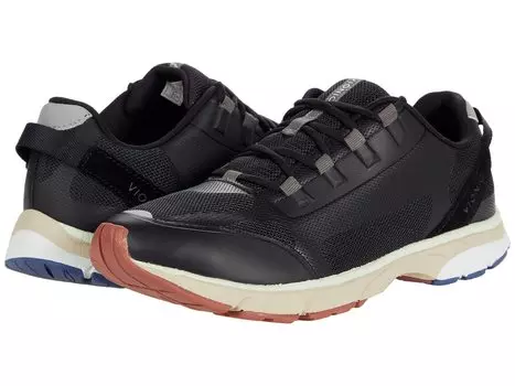 Кроссовки VIONIC, Edin