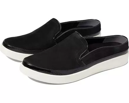 Кроссовки VIONIC Effortless, черный