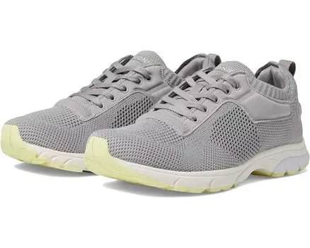 Кроссовки VIONIC Endure, цвет Light Grey