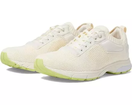 Кроссовки VIONIC Endure, цвет Marshmallow