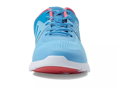 Кроссовки VIONIC Energy