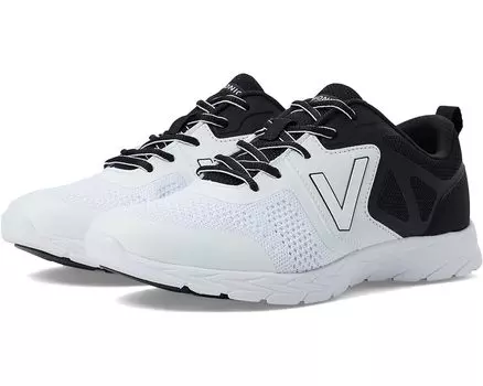 Кроссовки VIONIC Energy, цвет White/Black