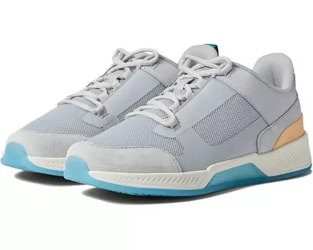 Кроссовки VIONIC Fearless, цвет Vapor/Sherbet