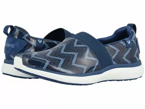 Кроссовки VIONIC, Fiona