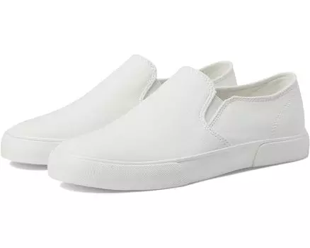 Кроссовки VIONIC Groove, белый