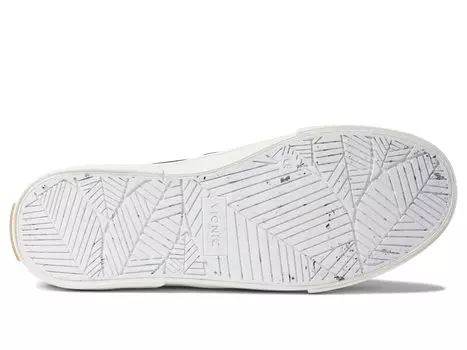 Кроссовки VIONIC Groove, черный