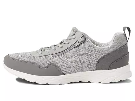 Кроссовки VIONIC Jetta