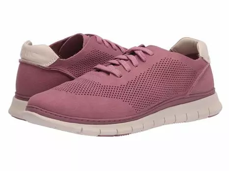 Кроссовки VIONIC, Joey