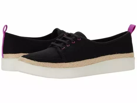 Кроссовки VIONIC, Jovie