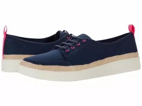 Кроссовки VIONIC, Jovie