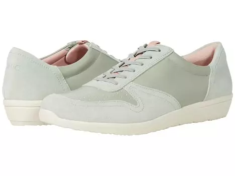 Кроссовки VIONIC, Karigan