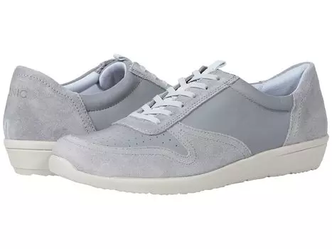 Кроссовки VIONIC, Karigan