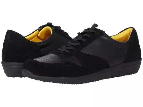 Кроссовки VIONIC, Karigan