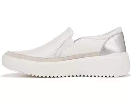 Кроссовки VIONIC Kearny, белый