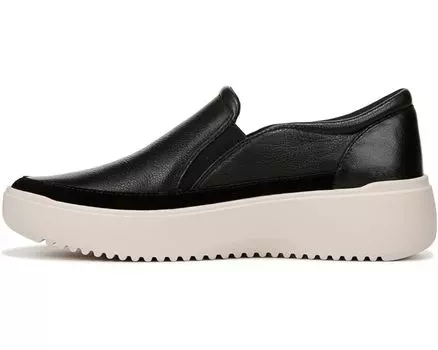 Кроссовки VIONIC Kearny, черный