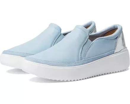 Кроссовки VIONIC Kearny, цвет Skyway Leather