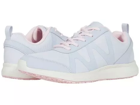 Кроссовки VIONIC, Kiara