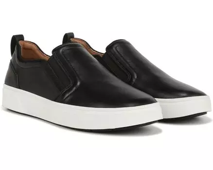 Кроссовки VIONIC Kimmie, цвет Black Leather