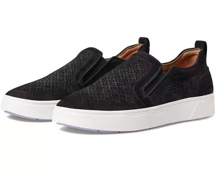 Кроссовки VIONIC Kimmie Perf, черный