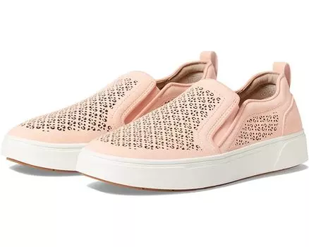 Кроссовки VIONIC Kimmie Perf, цвет Rose