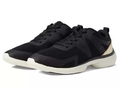 Кроссовки VIONIC, Leyo