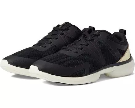 Кроссовки VIONIC Leyo, черный