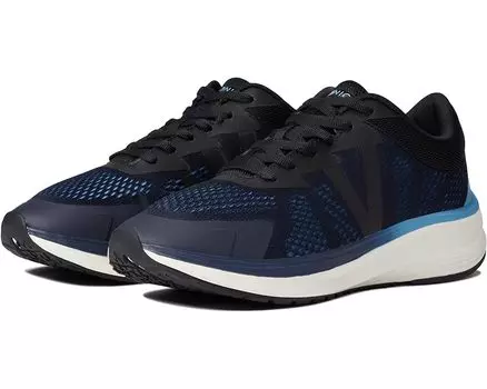 Кроссовки VIONIC Limitless, цвет Navy/Sky