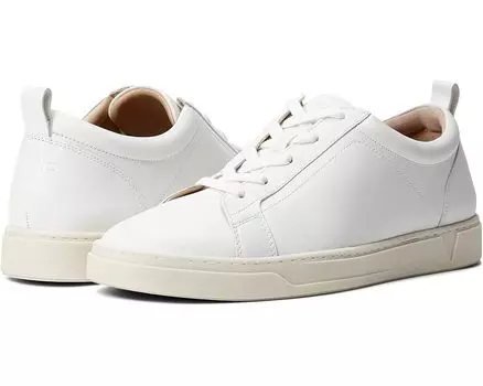 Кроссовки VIONIC Lucas, белый