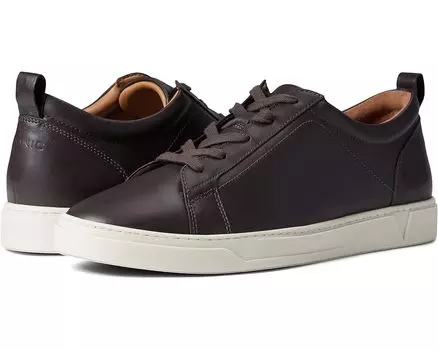 Кроссовки VIONIC Lucas, цвет Chocolate