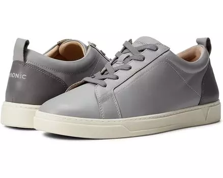 Кроссовки VIONIC Lucas, цвет Light Grey