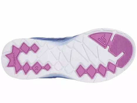 Кроссовки VIONIC Miles