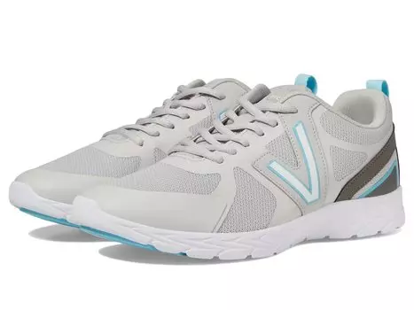 Кроссовки VIONIC Miles II