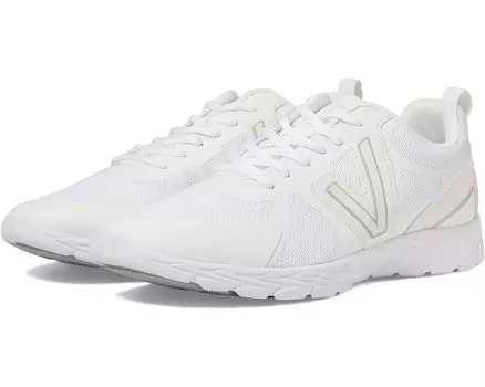 Кроссовки VIONIC Miles II, белый